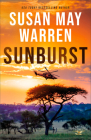Sunburst Cover Image