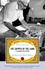 The Supper of the Lamb: A Culinary Reflection Cover Image