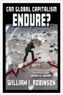 Can Global Capitalism Endure? Cover Image