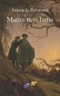 Mama non lama By Samuele Baracani Cover Image