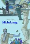 Michelangelo (Great Names) By Diane Cook Cover Image