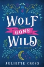 Wolf Gone Wild Cover Image