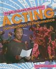 Acting (High School Musicals) Cover Image