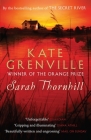 Sarah Thornhill Cover Image