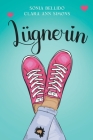 Lügnerin By Sonia Bellido Aguirre Cover Image