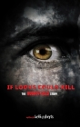 If Looks Could Kill: The Aubrey Gold Story (True Crime #1) Cover Image