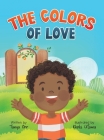 The Colors of Love Cover Image