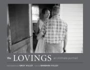 The Lovings: An Intimate Portrait Cover Image