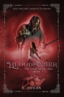 Bloodsinger Cover Image