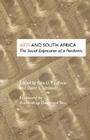 AIDS and South Africa: The Social Expression of a Pandemic By K. Kauffman (Editor), D. Lindauer (Editor) Cover Image