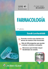 Serie Revisión de Temas. Farmacología (Board Review Series) Cover Image