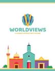 WorldViews: A Children's Introduction to Missions Cover Image