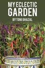 My Eclectic Garden Cover Image