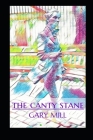The Canty Stane Cover Image