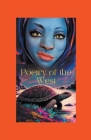 Red 22 Poetry from the West Cover Image