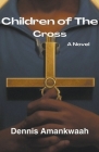 Children of The Cross Cover Image