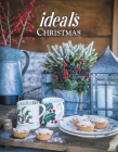 Christmas Ideals 2023 By Melinda Lee Rathjen (Editor) Cover Image