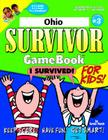 Ohio Survivor Cover Image