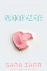Sweethearts Cover Image