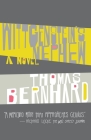 Wittgenstein's Nephew: A Novel (Vintage International) By Thomas Bernhard Cover Image