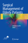 Surgical Management of Elderly Patients Cover Image