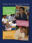 Talking, Drawing, Writing: Lessons for Our Youngest Writers Cover Image