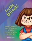 I'm Not Difficult By Sunshine Wallace Cover Image