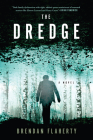 The Dredge By Brendan Flaherty Cover Image