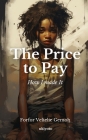 The Price to Pay Cover Image