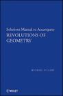 Revolutions of Geometry Cover Image