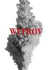 WePROV By Akilah Logan Cover Image