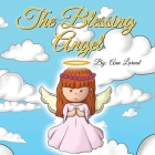 The Blessing Angel Cover Image