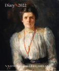 National Gallery of Ireland Diary 2022 Cover Image