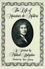The Life of Monsieur de Molière: A Portrait by Mikhail Bulgakov By Mikhail Afanasevich Bulgakov, Mirra Ginsburg (Translated by) Cover Image