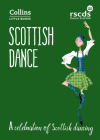 101 Scottish Country Dances (Collins Scottish Archive) By Collins UK Cover Image