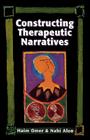 Constructing Therapeutic Narratives Cover Image