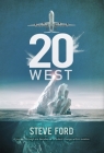 20 West Cover Image