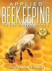 Applied Beekeeping in the United States Cover Image