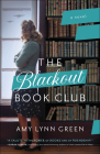 The Blackout Book Club Cover Image