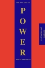The 48 Laws of Power (A Concise and Analysis) By Tomas Santiago Cover Image