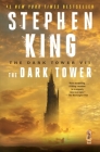 The Dark Tower VII: The Dark Tower By Stephen King, Michael Whelan (Illustrator) Cover Image