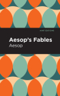 Aesop's Fables By Aesop, Mint Editions (Contribution by) Cover Image