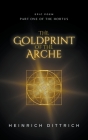 The Goldprint of the Arche Cover Image