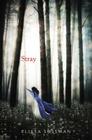 Stray By Elissa Sussman Cover Image