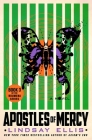 Apostles of Mercy (Noumena #3) By Lindsay Ellis Cover Image