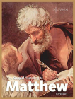 The Gospel According to Matthew Cover Image