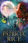The Crystal Key Cover Image
