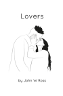 Lovers Cover Image