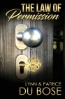 Law of Permission Cover Image