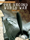 The Second World War: 1939-45 (Documenting the Past) Cover Image
